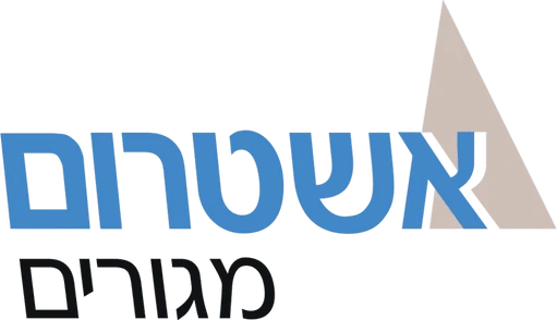 אשטרום
