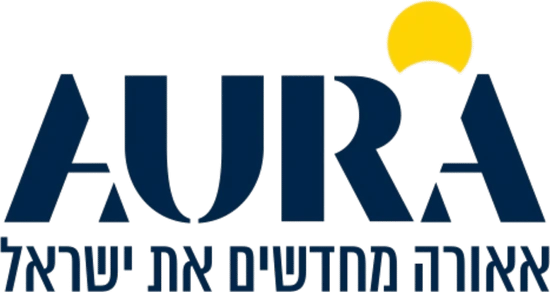 אאורה