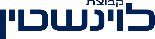 קבוצת לוינשטיין